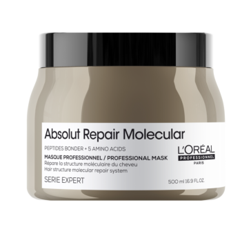 Absolut Repair Molecular