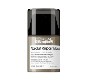 Absolut Repair Molecular