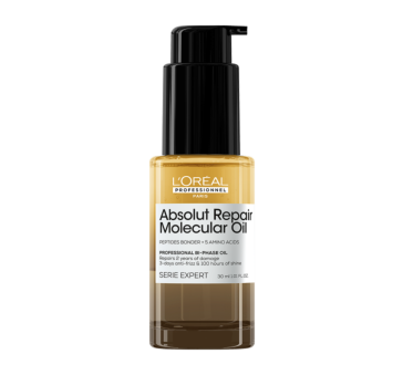 Absolut Repair Molecular