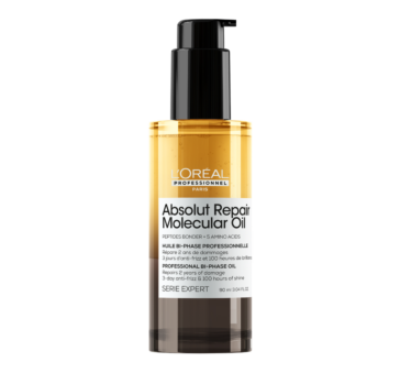 Absolut Repair Molecular