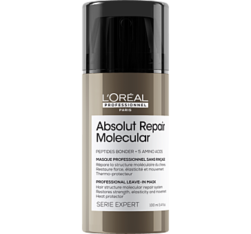 Absolut Repair Molecular