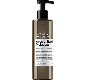 Absolut Repair Molecular