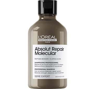 Absolut Repair Molecular