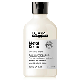 product related