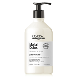 product related