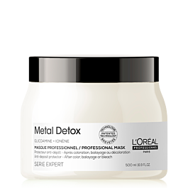 product related