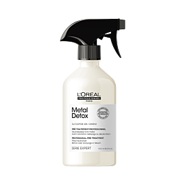 product related