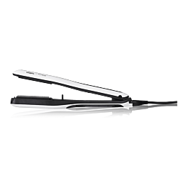 product related