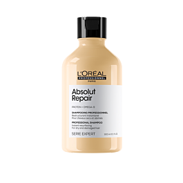 product related