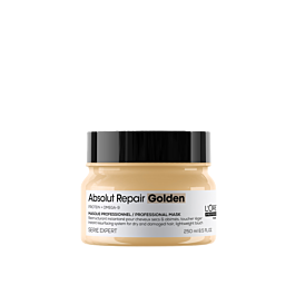product related
