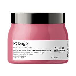 product related