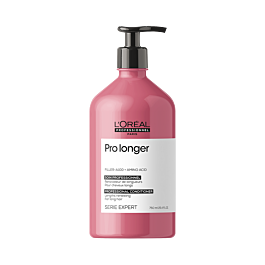 product related