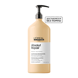 product related