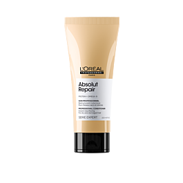 product related