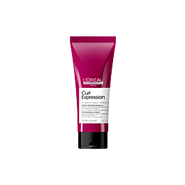 product related