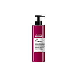 product related