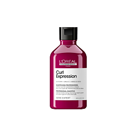 product related