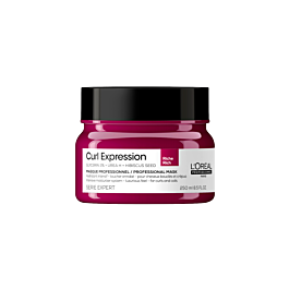 product related
