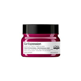 product related