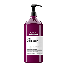 product related