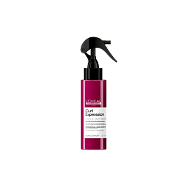 product related