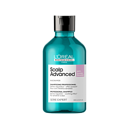 product related