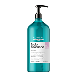 product related