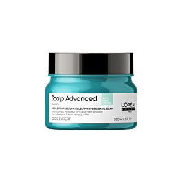 product related