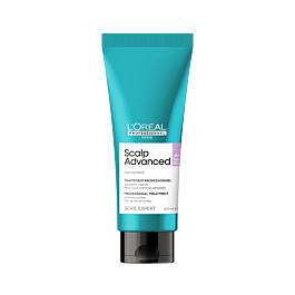 product related