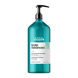 product related