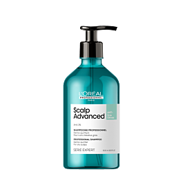 product related