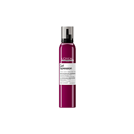 product related