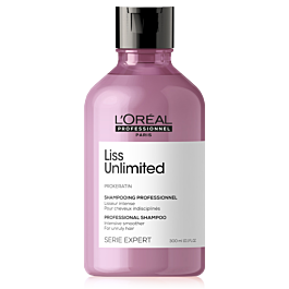 product related