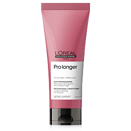 product related