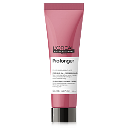 product related