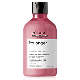 product related