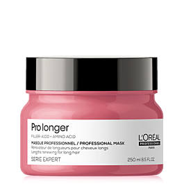 product related