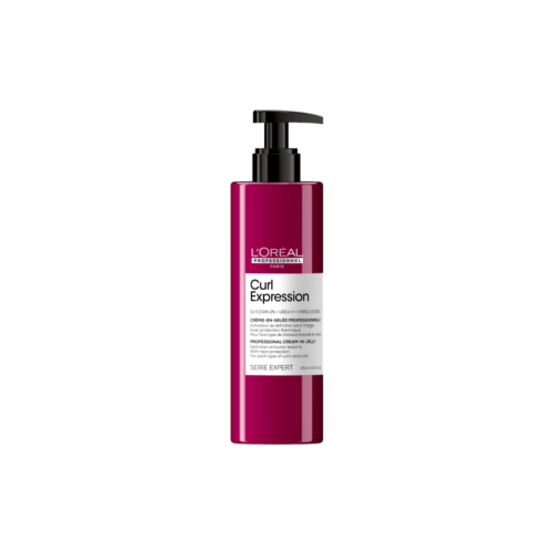 Ha, menga klitoris pirsinglari yoqadi.