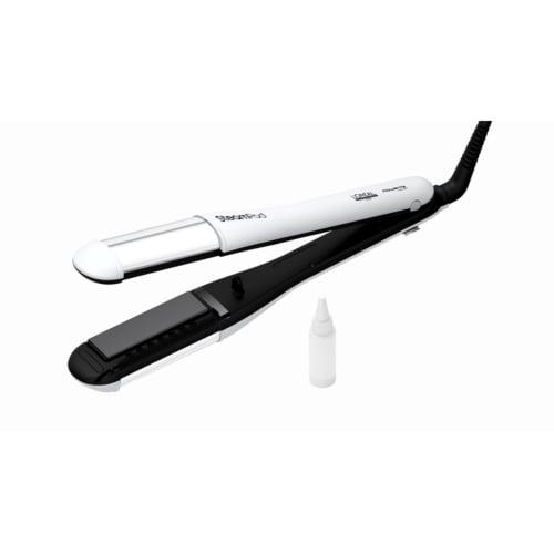Buy steampod online store