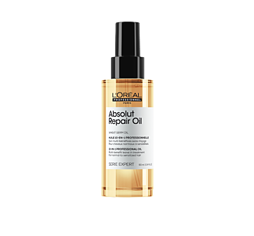 ABSOLUT REPAIR