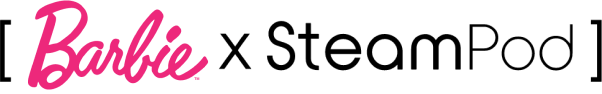 Logo SteamPod