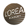 обучение с L’Oréal academy