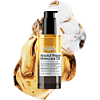 Absolut Repair Molecular