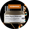 Absolut Repair<br>Molecular