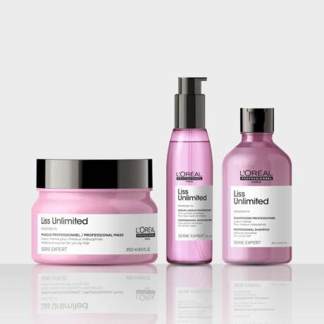 product related