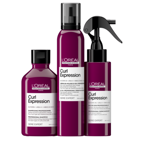 product related
