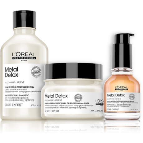 product related