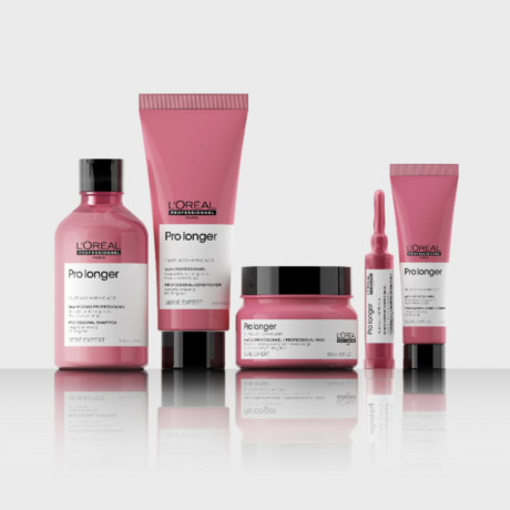 product related