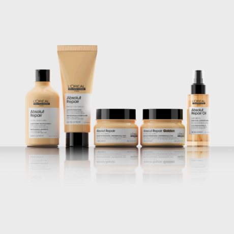 product related