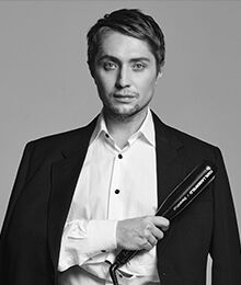 Иван Иванов